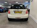 MINI Cooper Mini 1.6 Pepper|122PK|NAVI|BLUETOOTH|CRUISE|AIRCO Wit - thumbnail 6