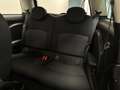 MINI Cooper Mini 1.6 Pepper|122PK|NAVI|BLUETOOTH|CRUISE|AIRCO Wit - thumbnail 14