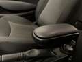MINI Cooper Mini 1.6 Pepper|122PK|NAVI|BLUETOOTH|CRUISE|AIRCO Wit - thumbnail 24