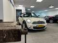 MINI Cooper Mini 1.6 Pepper|122PK|NAVI|BLUETOOTH|CRUISE|AIRCO Wit - thumbnail 3