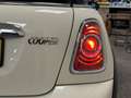 MINI Cooper Mini 1.6 Pepper|122PK|NAVI|BLUETOOTH|CRUISE|AIRCO Wit - thumbnail 9