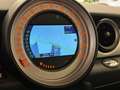 MINI Cooper Mini 1.6 Pepper|122PK|NAVI|BLUETOOTH|CRUISE|AIRCO Wit - thumbnail 19