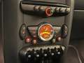 MINI Cooper Mini 1.6 Pepper|122PK|NAVI|BLUETOOTH|CRUISE|AIRCO Wit - thumbnail 22