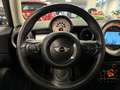 MINI Cooper Mini 1.6 Pepper|122PK|NAVI|BLUETOOTH|CRUISE|AIRCO Wit - thumbnail 16