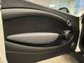 MINI Cooper Mini 1.6 Pepper|122PK|NAVI|BLUETOOTH|CRUISE|AIRCO Wit - thumbnail 12
