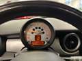 MINI Cooper Mini 1.6 Pepper|122PK|NAVI|BLUETOOTH|CRUISE|AIRCO Wit - thumbnail 17