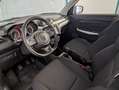 Suzuki Swift 1.2 HYBRID PRIVILEGE Rosso - thumbnail 11