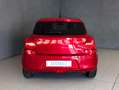 Suzuki Swift 1.2 HYBRID PRIVILEGE Rosso - thumbnail 14