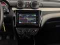 Suzuki Swift 1.2 HYBRID PRIVILEGE Rosso - thumbnail 10