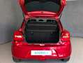 Suzuki Swift 1.2 HYBRID PRIVILEGE Rosso - thumbnail 15