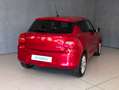 Suzuki Swift 1.2 HYBRID PRIVILEGE Rosso - thumbnail 13