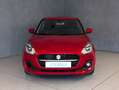Suzuki Swift 1.2 HYBRID PRIVILEGE Rosso - thumbnail 3