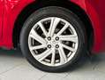 Suzuki Swift 1.2 HYBRID PRIVILEGE Rosso - thumbnail 4