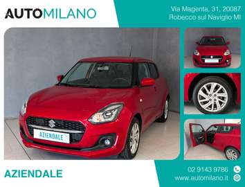 1.2 HYBRID PRIVILEGE