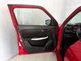 Suzuki Swift 1.2 HYBRID PRIVILEGE Rosso - thumbnail 17