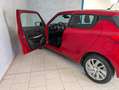 Suzuki Swift 1.2 HYBRID PRIVILEGE Rosso - thumbnail 5