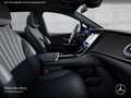 Mercedes-Benz EQE SUV EQE 350 AMG+NIGHT+360+AHK+LED+TOTW+KEYLESS Grau - thumbnail 12