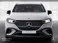 Mercedes-Benz EQE 350 AMG+NIGHT+360+AHK+LED+TOTW+KEYLESS Grau - thumbnail 8