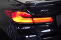 BMW 530 d xDrive M-Paket Care-Garantie Schwarz - thumbnail 11