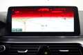 BMW 530 d xDrive M-Paket Care-Garantie Schwarz - thumbnail 24