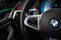 BMW 530 d xDrive M-Paket Care-Garantie Schwarz - thumbnail 20