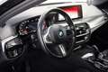 BMW 530 d xDrive M-Paket Care-Garantie Schwarz - thumbnail 15