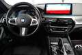 BMW 530 d xDrive M-Paket Care-Garantie Schwarz - thumbnail 19