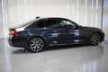 BMW 530 d xDrive M-Paket Care-Garantie Schwarz - thumbnail 10