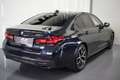 BMW 530 d xDrive M-Paket Care-Garantie Schwarz - thumbnail 9