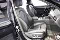 BMW 530 d xDrive M-Paket Care-Garantie Schwarz - thumbnail 17