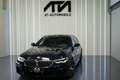 BMW 530 d xDrive M-Paket Care-Garantie Schwarz - thumbnail 1