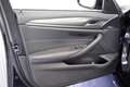BMW 530 d xDrive M-Paket Care-Garantie Schwarz - thumbnail 14