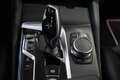 BMW 530 d xDrive M-Paket Care-Garantie Schwarz - thumbnail 22