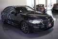 BMW 530 d xDrive M-Paket Care-Garantie Schwarz - thumbnail 6