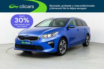 1.0 T-GDI Eco-Dynamics Tech 120