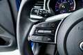 Kia Ceed / cee'd 1.0 T-GDI Eco-Dynamics Tech 120 Azul - thumbnail 22