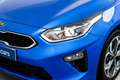Kia Ceed / cee'd 1.0 T-GDI Eco-Dynamics Tech 120 Azul - thumbnail 10