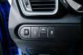 Kia Ceed / cee'd 1.0 T-GDI Eco-Dynamics Tech 120 Azul - thumbnail 24