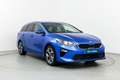 Kia Ceed / cee'd 1.0 T-GDI Eco-Dynamics Tech 120 Azul - thumbnail 3