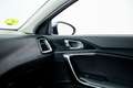 Kia Ceed / cee'd 1.0 T-GDI Eco-Dynamics Tech 120 Azul - thumbnail 31