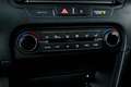 Kia Ceed / cee'd 1.0 T-GDI Eco-Dynamics Tech 120 Azul - thumbnail 26