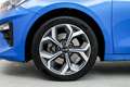 Kia Ceed / cee'd 1.0 T-GDI Eco-Dynamics Tech 120 Azul - thumbnail 11
