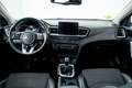 Kia Ceed / cee'd 1.0 T-GDI Eco-Dynamics Tech 120 Azul - thumbnail 12