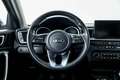 Kia Ceed / cee'd 1.0 T-GDI Eco-Dynamics Tech 120 Azul - thumbnail 19
