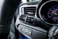 Kia Ceed / cee'd 1.0 T-GDI Eco-Dynamics Tech 120 Azul - thumbnail 23