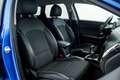 Kia Ceed / cee'd 1.0 T-GDI Eco-Dynamics Tech 120 Azul - thumbnail 15