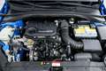 Kia Ceed / cee'd 1.0 T-GDI Eco-Dynamics Tech 120 Azul - thumbnail 35