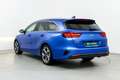 Kia Ceed / cee'd 1.0 T-GDI Eco-Dynamics Tech 120 Azul - thumbnail 9