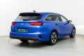 Kia Ceed / cee'd 1.0 T-GDI Eco-Dynamics Tech 120 Azul - thumbnail 6