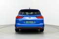 Kia Ceed / cee'd 1.0 T-GDI Eco-Dynamics Tech 120 Azul - thumbnail 4